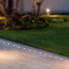 VT-1161 1W Led Underground Light 3000K White