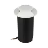 VT-1161 1W Led Underground Light 6400K White