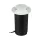 VT-1161 1W Led Underground Light 6400K White