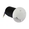 VT-1161 1W Led Underground Light 6400K White