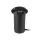 VT-1171 1W Led Underground Light 6400K Black