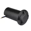 VT-1171 1W Led Underground Light 6400K Black