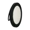 VT-92200 200W Led Highbay 6500K 120Lm/W