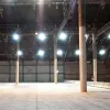VT-92200 200W Led Highbay 6500K 120Lm/W