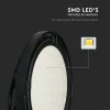 VT-92200 200W Led Highbay 6500K 120Lm/W