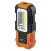 EMOS COB LED work light 180lm
