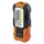 EMOS COB LED work light 180lm