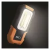 EMOS COB LED work light 180lm