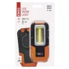 EMOS COB LED work light 180lm
