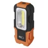 EMOS COB LED work light 180lm