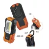 EMOS COB LED work light 180lm