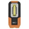 EMOS COB LED work light 180lm