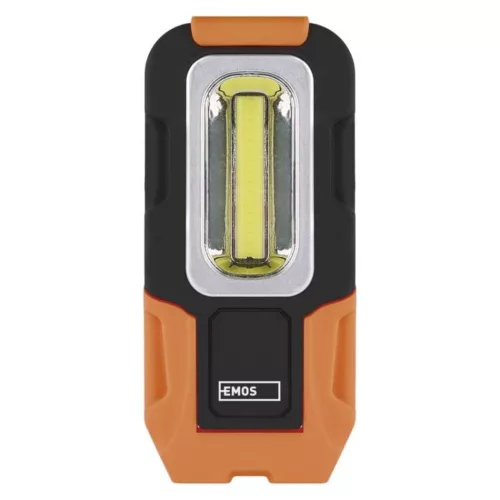 EMOS COB LED work light 180lm