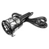 EMOS Installation lamp 230V/60W IP20 5m