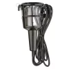 EMOS Installation lamp 230V/60W IP20 5m