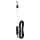EMOS LED Installation light 230V/5W 5m