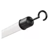 EMOS LED Installation light 230V/5W 5m