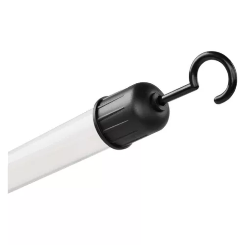 EMOS LED Installation light 230V/5W 5m