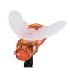 Rábalux , 77002 , Bobus , Solar lights , black , IP44 , 2700