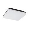 Rábalux , 7250 , Pernik , Outdoor ceiling lights , black , IP54 , 4000