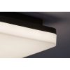 Rábalux , 7250 , Pernik , Outdoor ceiling lights , black , IP54 , 4000