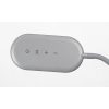 Rábalux , 74010 , Adelmo , Floor lamps , grey , IP20 , 3000-6000