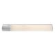 Rábalux , 78027 , Duddu , Cabinet lighting , white , IP44 , 4000