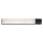 Rábalux , 78029 , Duddu , Cabinet lighting , black , IP44 , 4000