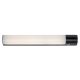 Rábalux , 78029 , Duddu , Cabinet lighting , black , IP44 , 4000