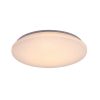 Rábalux , 71036 , Cerrigen , Ceiling lights , white , IP20 , 3000-6500
