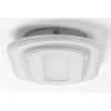 Rábalux , 71110 , Prue , Ceiling lights , white , IP20 , 3000+6000
