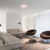 Rábalux , 71018 , Katina , Ceiling lights , white , IP20 , 3000-6500