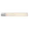 Rábalux , 78028 , Duddu , Cabinet lighting , white , IP44 , 4000