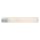 Rábalux , 78028 , Duddu , Cabinet lighting , white , IP44 , 4000