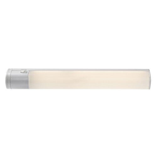 Rábalux , 78028 , Duddu , Cabinet lighting , white , IP44 , 4000