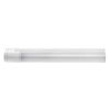 Rábalux , 78028 , Duddu , Cabinet lighting , white , IP44 , 4000