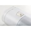 Rábalux , 78028 , Duddu , Cabinet lighting , white , IP44 , 4000