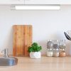 Rábalux , 78028 , Duddu , Cabinet lighting , white , IP44 , 4000