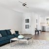 Rábalux , 5267 , Casimir , Ceiling lights , matte black , IP20 , 4000