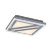 Rábalux , 71111 , Gremin , Ceiling lights , white , IP20 , 3000+6000