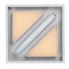 Rábalux , 71111 , Gremin , Ceiling lights , white , IP20 , 3000+6000