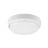 Rábalux , 7406 , Hort , Outdoor wall lights/ Outdoor ceiling lig , white , IP54 , 4000