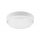 Rábalux , 7406 , Hort , Outdoor wall lights/ Outdoor ceiling lig , white , IP54 , 4000