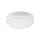 Rábalux , 7406 , Hort , Outdoor wall lights/ Outdoor ceiling lig , white , IP54 , 4000