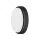 Rábalux , 7407 , Hort , Outdoor wall lights/ Outdoor ceiling lig , black , IP54 , 4000