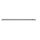 Rábalux , 78003 , Greg , Cabinet lighting , black , IP20 , 4000