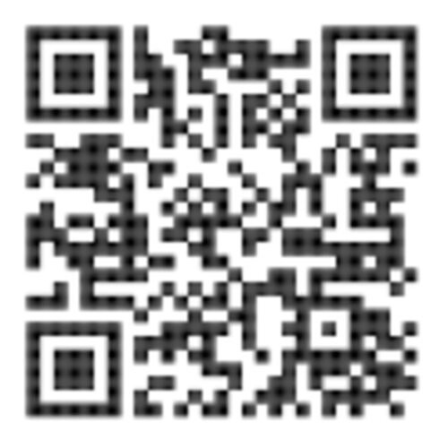 Rábalux , 78003 , Greg , Cabinet lighting , black , IP20 , 4000