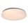 Rábalux , 71101 , Vendel , Ceiling lights , white , IP20 , 3000
