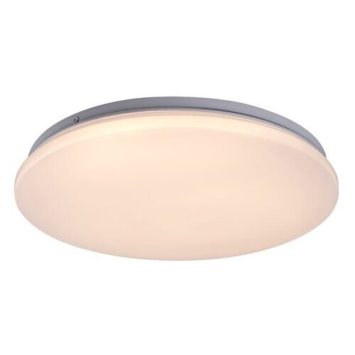 Rábalux , 71101 , Vendel , Ceiling lights , white , IP20 , 3000