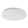 Rábalux , 71101 , Vendel , Ceiling lights , white , IP20 , 3000